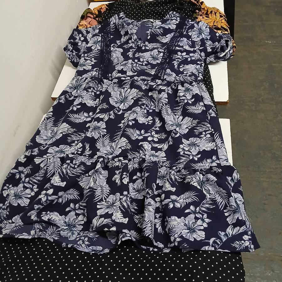 Ladies dresses bundle