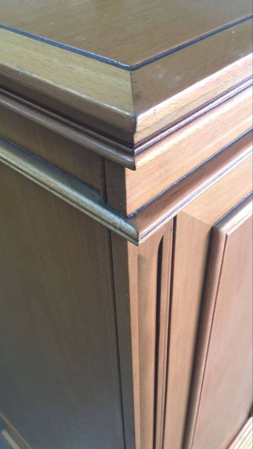 Drinks (or) TV Cabinet (Pickup in Bryanston, Sandton, JHB)