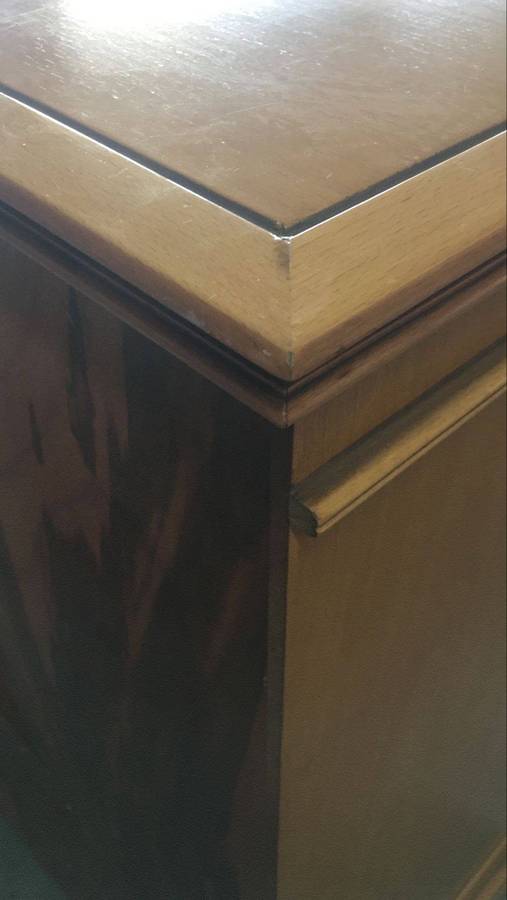 Drinks (or) TV Cabinet (Pickup in Bryanston, Sandton, JHB)