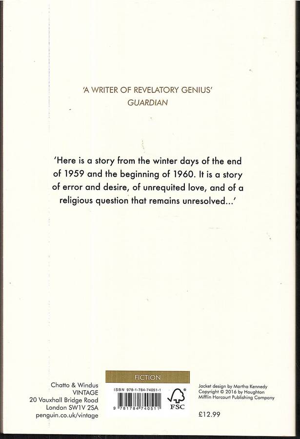 Judas (A Novel) - Amos Oz