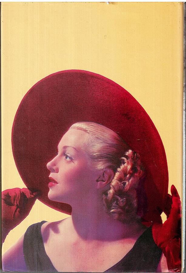 Lana: The Lady, The Legend, The Truth - Lana Turner