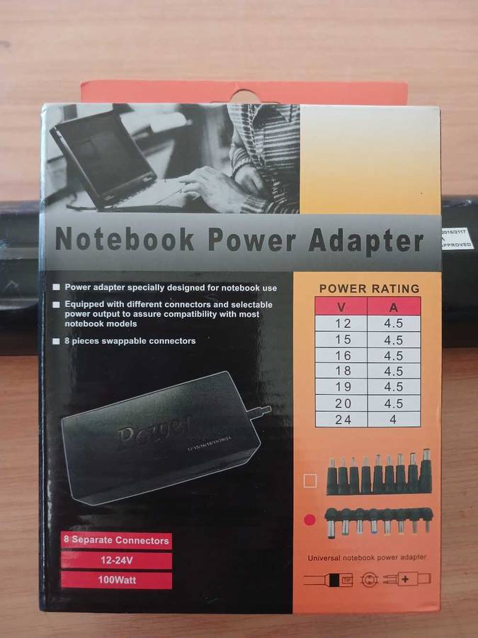 Ilife touch screen laptop