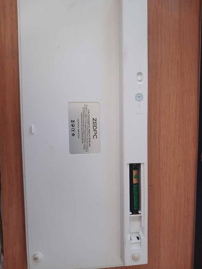 Ilife touch screen laptop