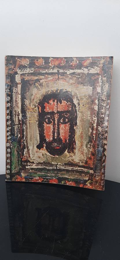 Georges Rouault
