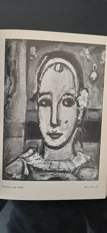 Georges Rouault