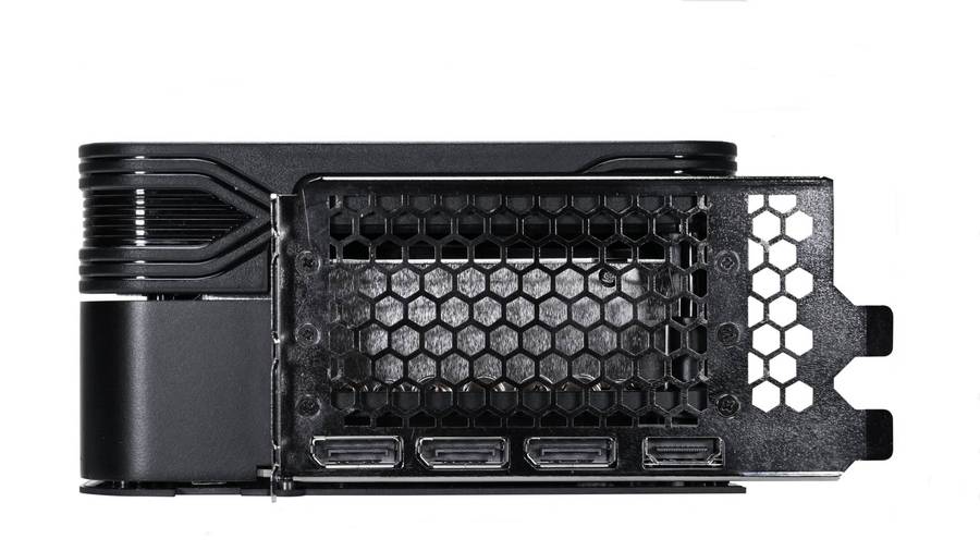 Palit RTX 5090 32GB GameRock