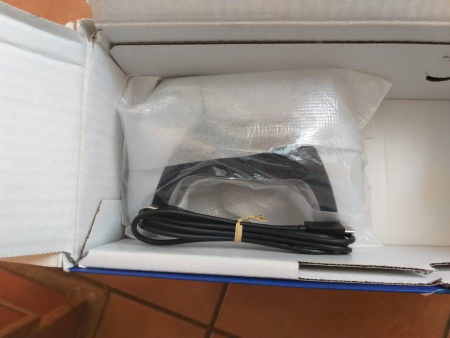 PS5 - Slim Digital Edition (No disc drive)