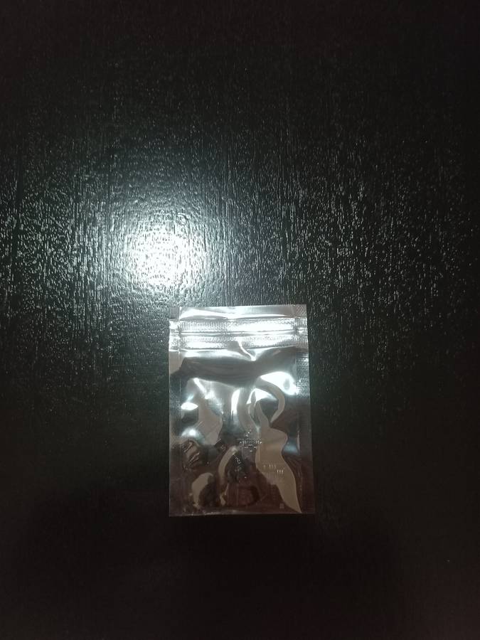 Picofly Modchip Nintendo Switch V1 AND V2