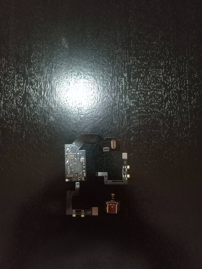 Picofly Modchip Nintendo Switch V1 AND V2