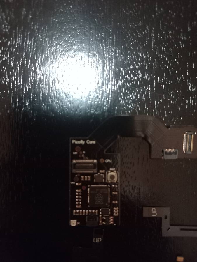 Picofly Modchip Nintendo Switch V1 AND V2