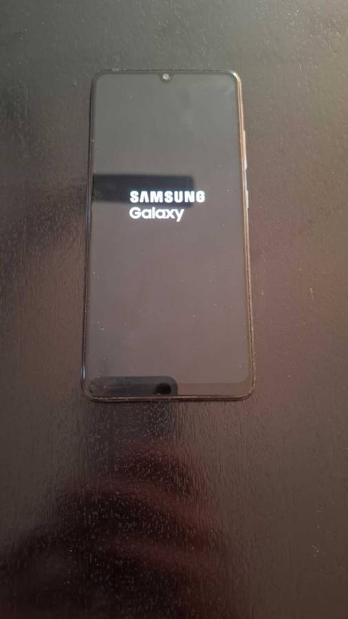 Samsung Galaxy A32 5G 128GB
