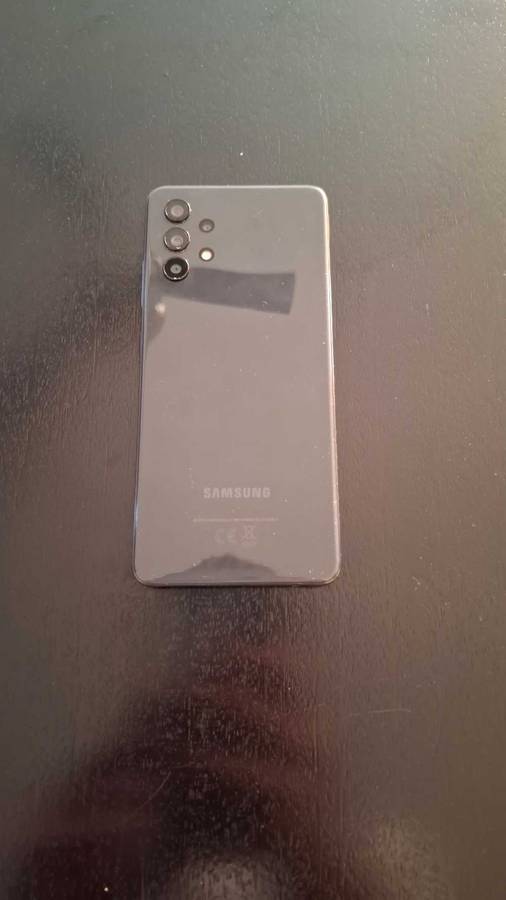 Samsung Galaxy A32 5G 128GB