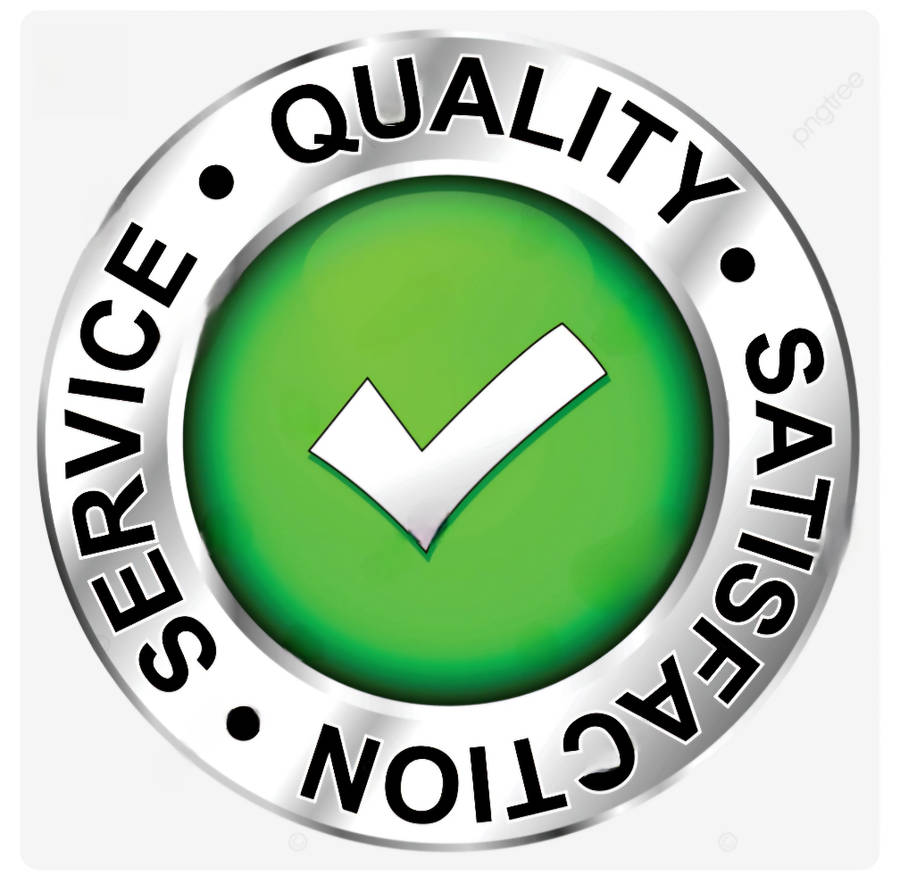 Pokémon Pinball Gameboy Color Game Cartridge