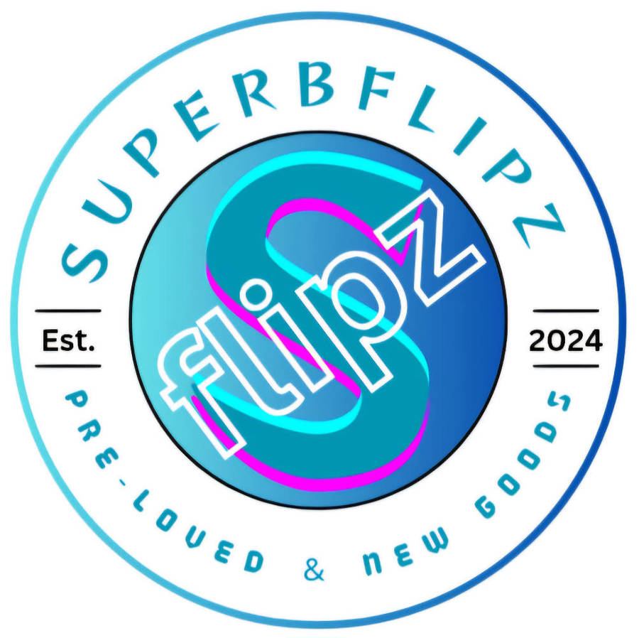 Donkey Kong Country GBC