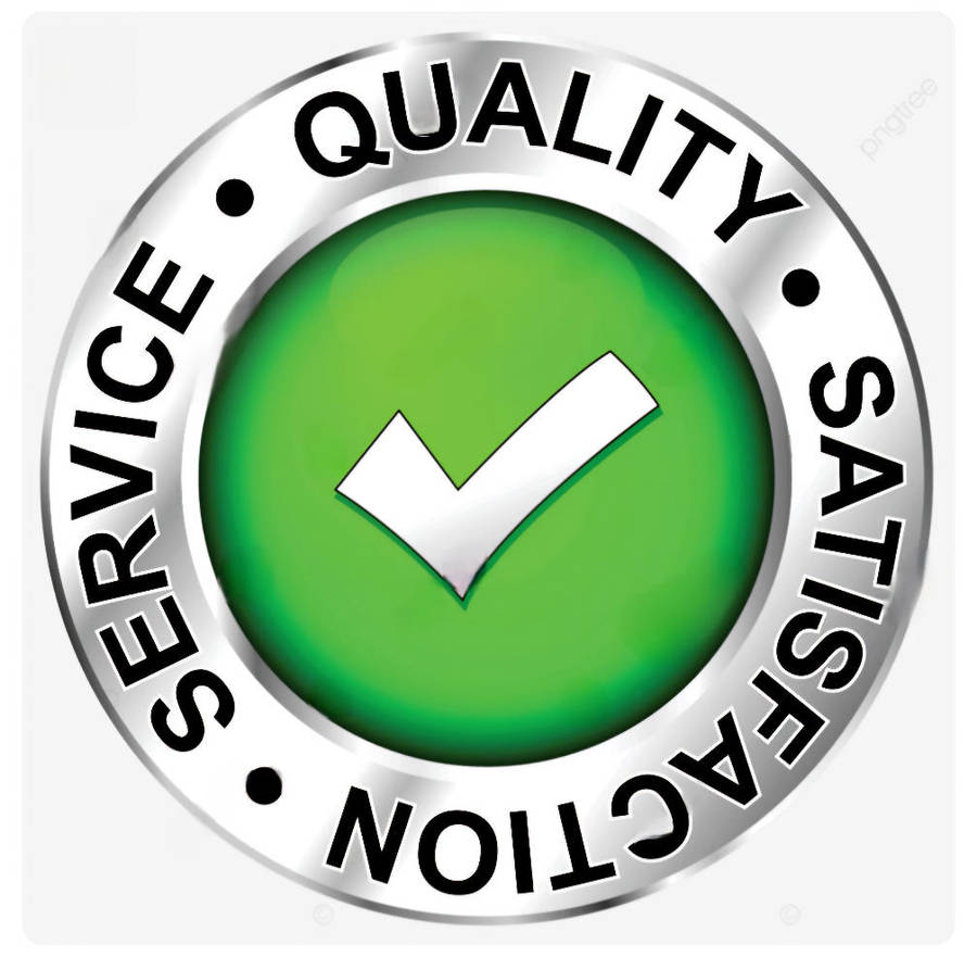 Nintendo Game Boy Color (RARE) Pokemon Special Edition