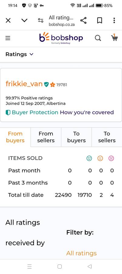 Vintage Liquor Bottles & 1 x Lennon Medicine Bottle