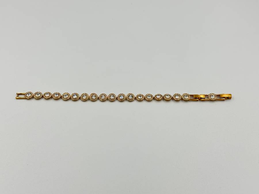 SWAROVSKI Angelic Bracelet
