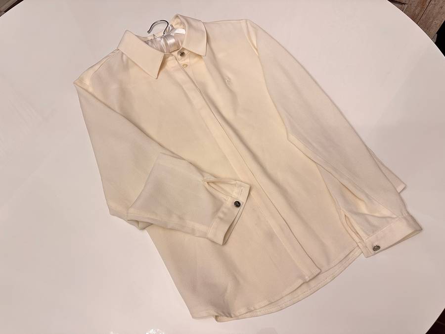 POLO Classic Ladies Shirt