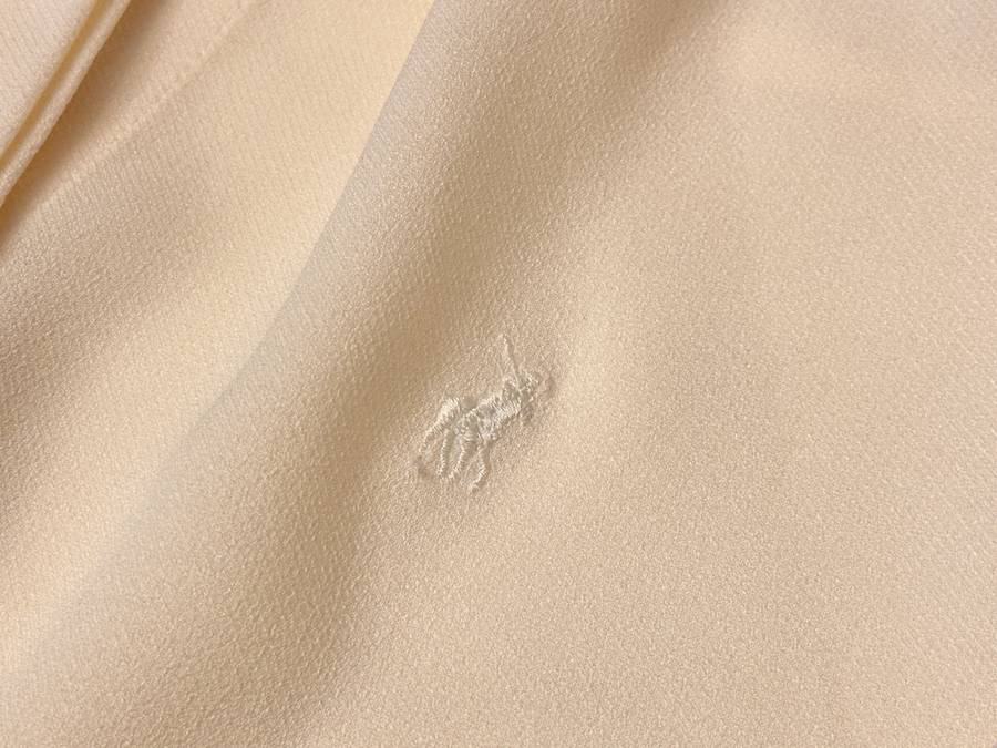 POLO Classic Ladies Shirt