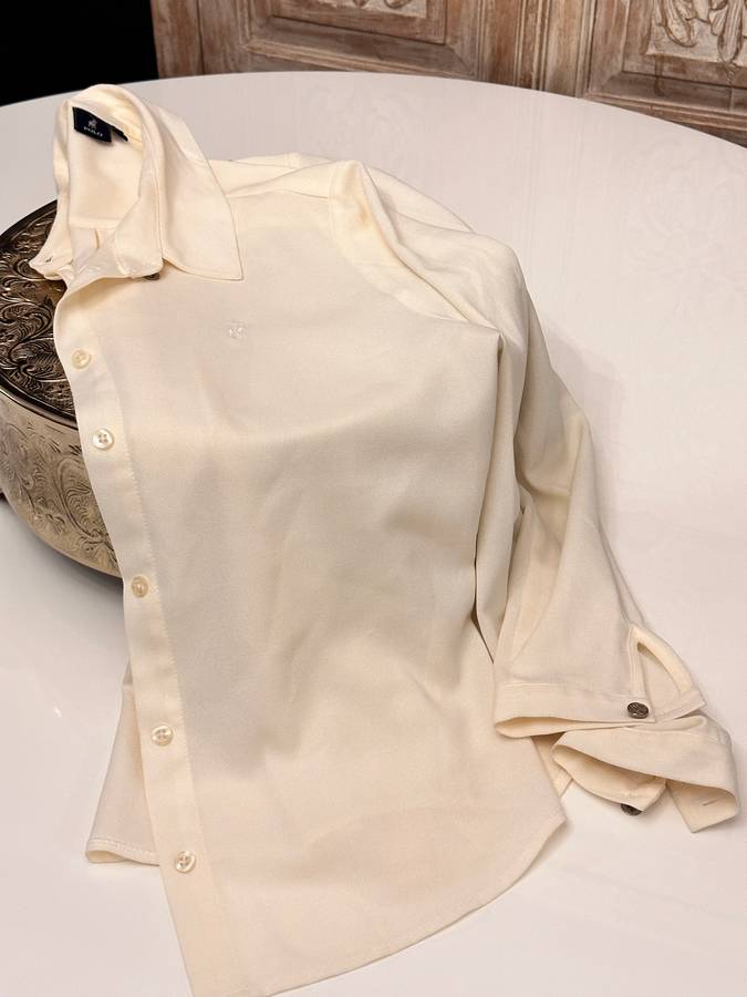 POLO Classic Ladies Shirt