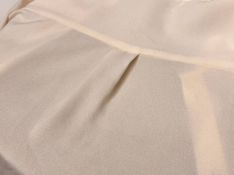 POLO Classic Ladies Shirt