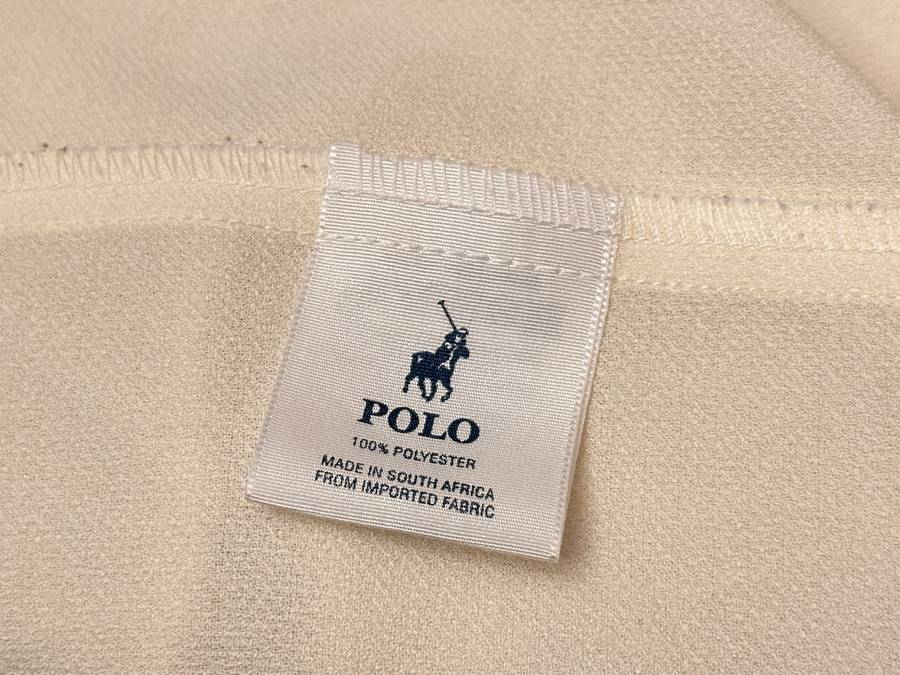 POLO Classic Ladies Shirt