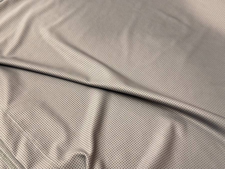 Under Armour RUSH Celliant Mens Shirt