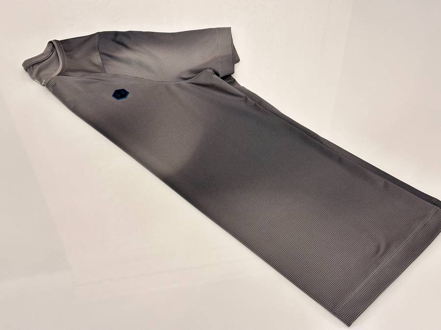 Under Armour RUSH Celliant Mens Shirt