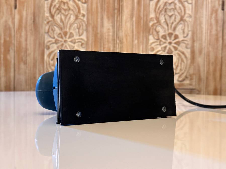 BOSCH Professional Orbital Sander