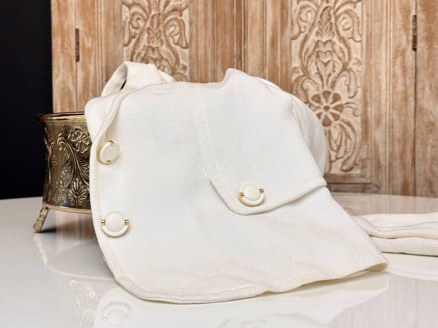 Luisa Spagnoli Italian Exclusive Ladies Jacket
