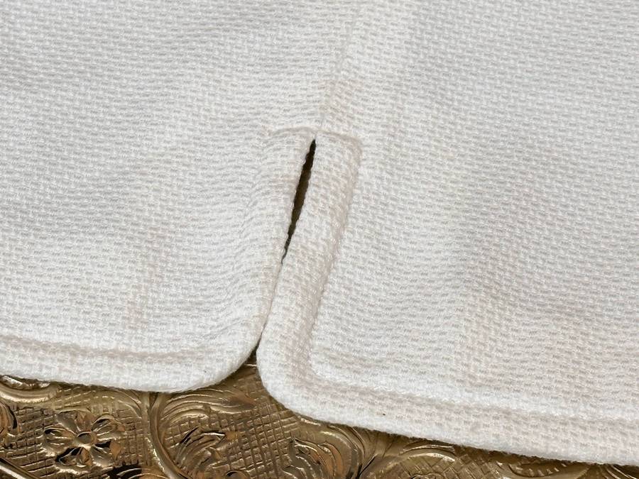 Luisa Spagnoli Italian Exclusive Ladies Jacket