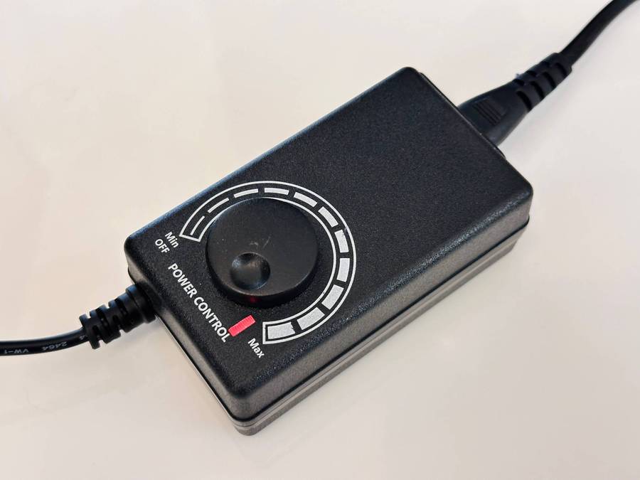 Photography Photo Studio Large Light Box