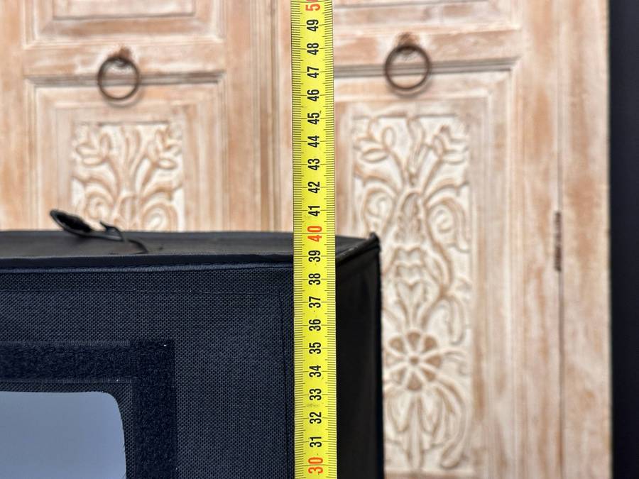 Photography Photo Studio Large Light Box