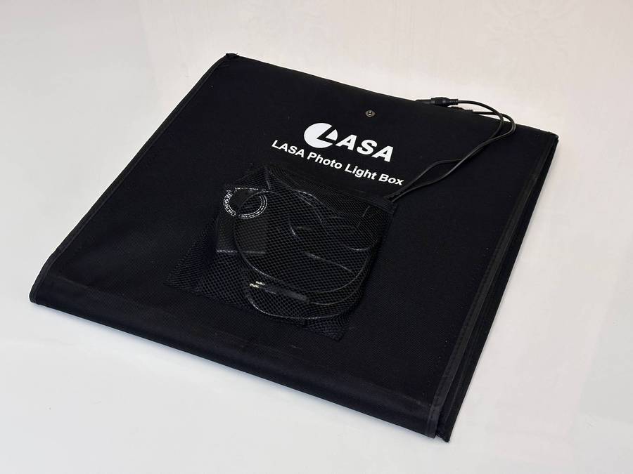 Photography Photo Studio Large Light Box