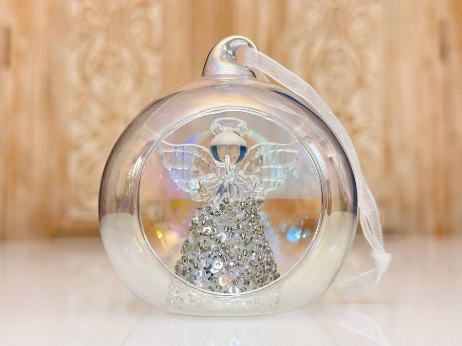 Galway Signature Collection Exclusive Collectable Ornament