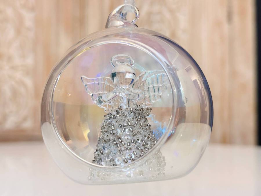 Galway Signature Collection Exclusive Collectable Ornament