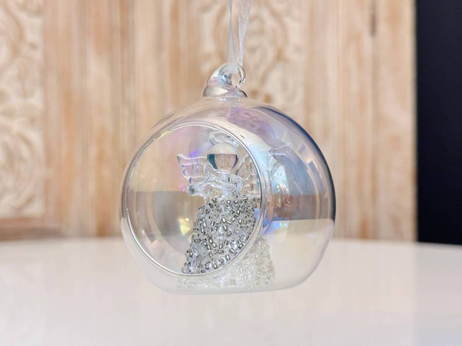 Galway Signature Collection Exclusive Collectable Ornament