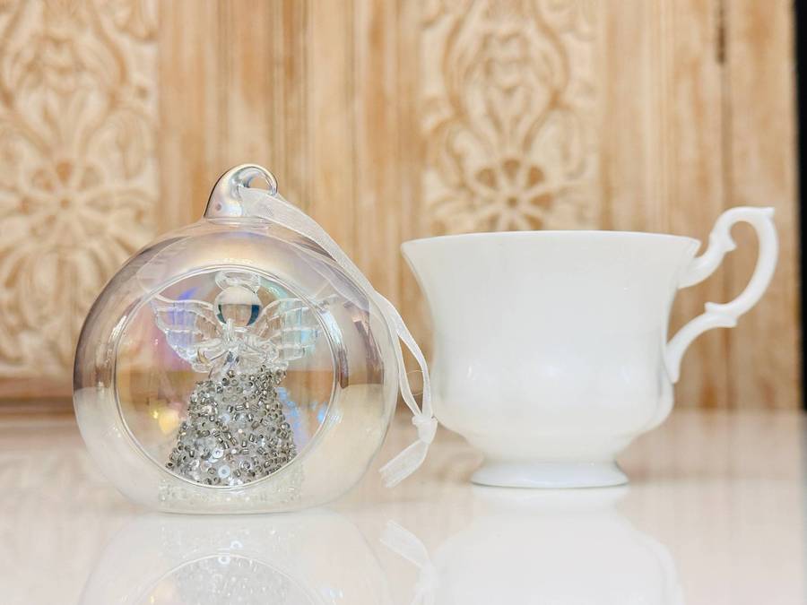 Galway Signature Collection Exclusive Collectable Ornament