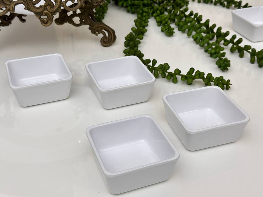 Canapé Appetiser Set