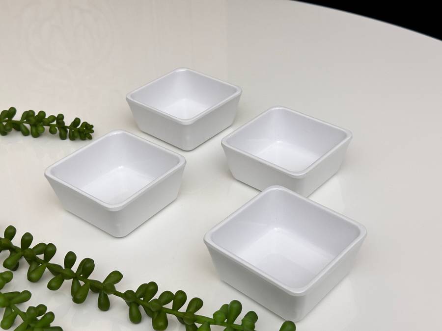 Canapé Appetiser Set