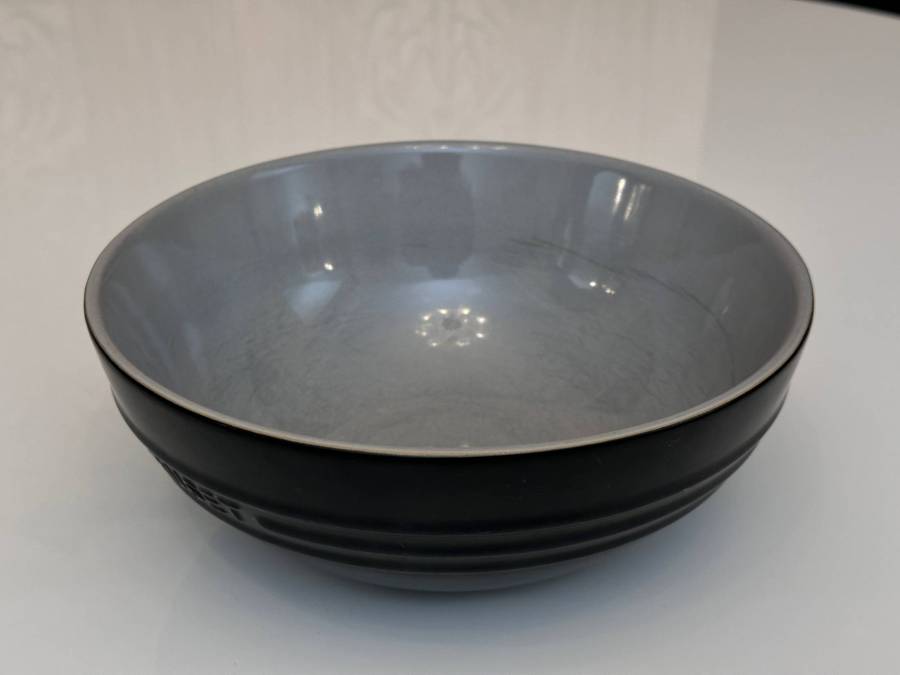 Le Creuset Stoneware Serving Bowl