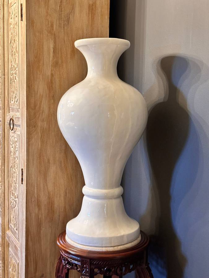 Beautiful Showstopper STATEMENT PIECE