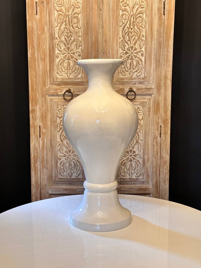 Beautiful Showstopper STATEMENT PIECE