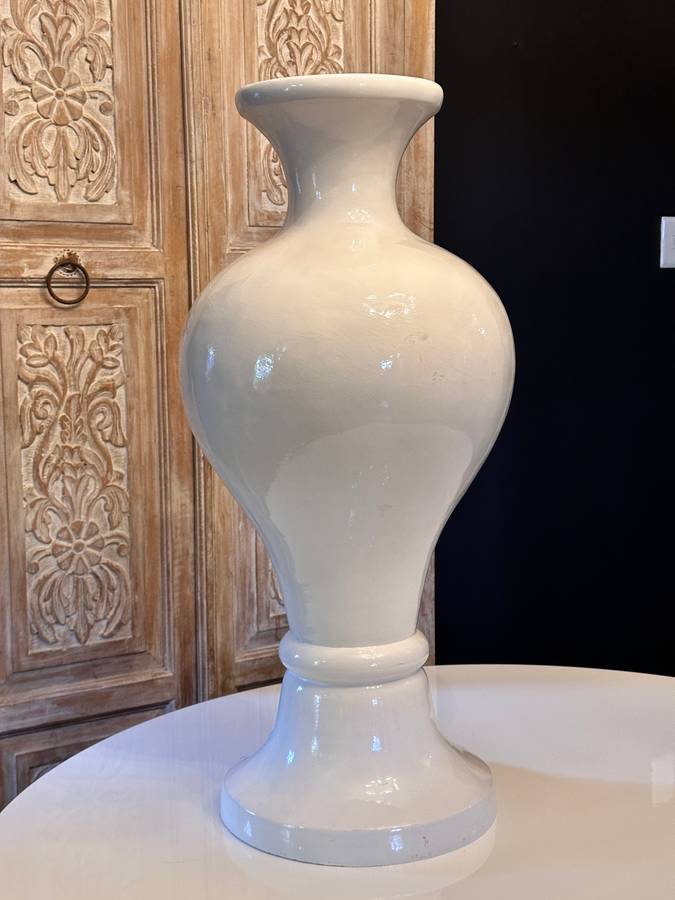 Beautiful Showstopper STATEMENT PIECE