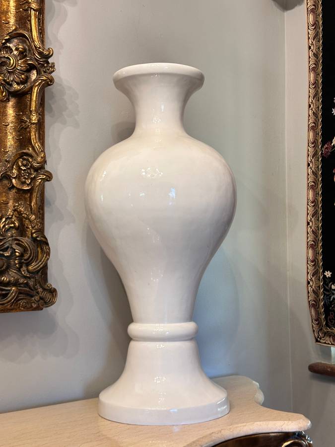 Beautiful Showstopper STATEMENT PIECE