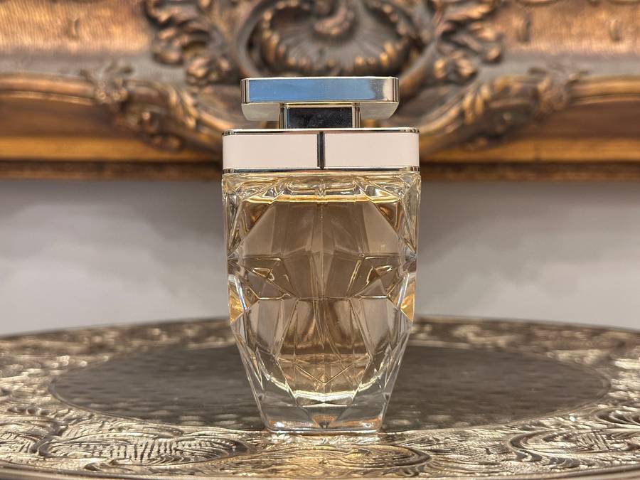 CARTIER La Panthere  Ladies Fragrance