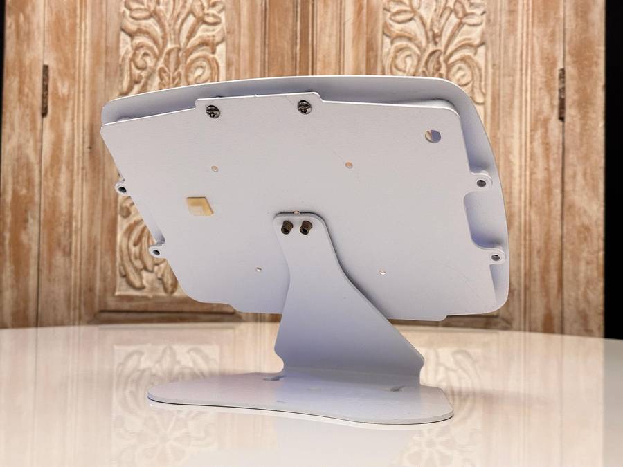 iPad Secure Display Stand