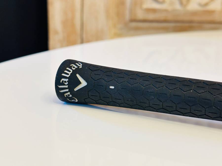 CALLAWAY RAZR X HL Hybrid