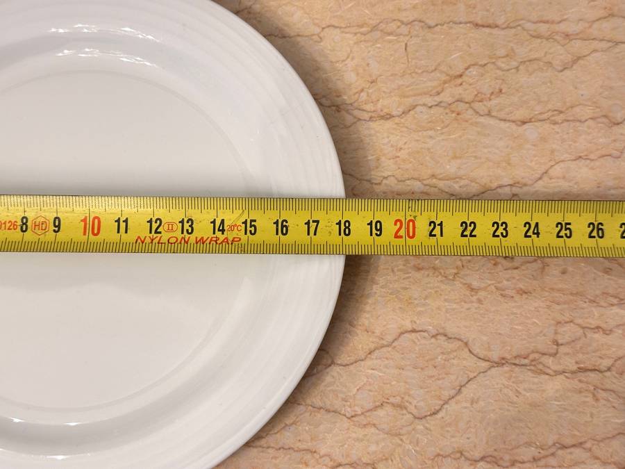 Elegant NORITAKE Side / Dessert Plates Set of 6