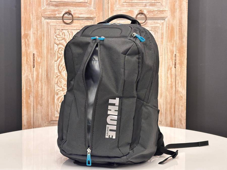 Thule Exclusive Travel Bag